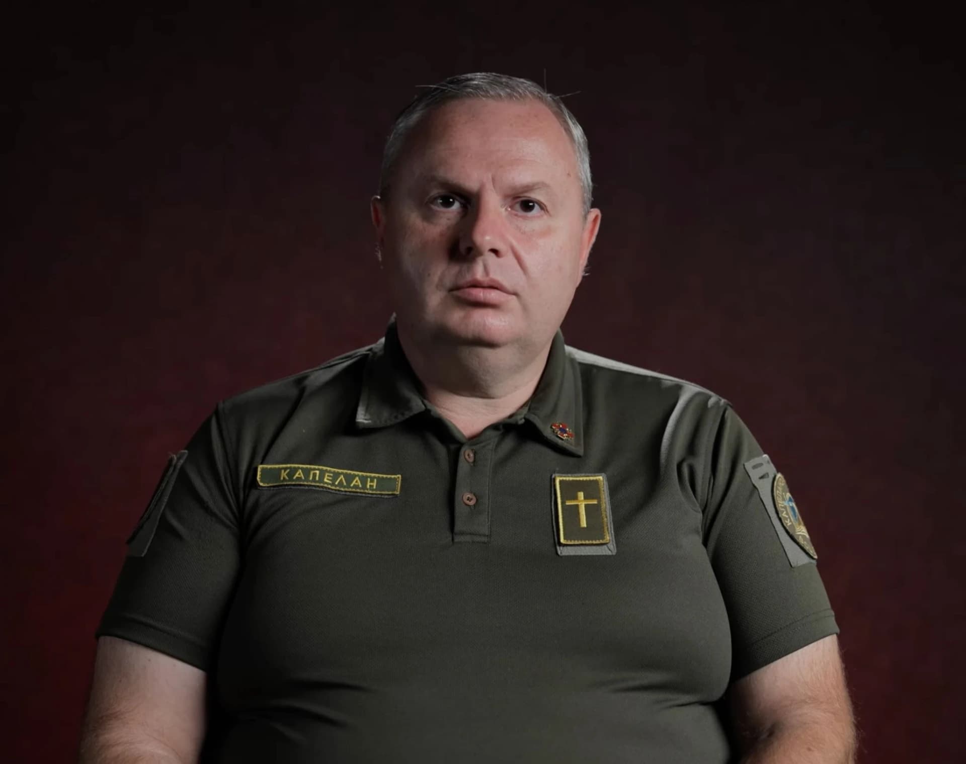 Анатолій Кушнірчук