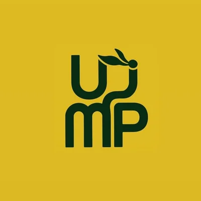 UIMP